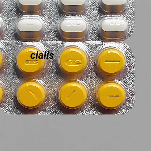 Cialis en vente libre en espagne